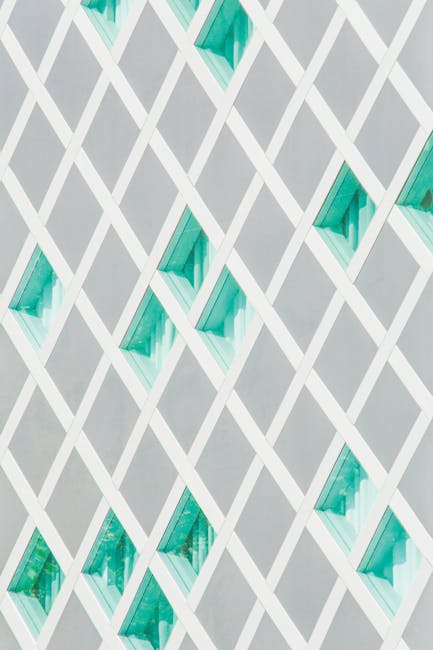 ForgeArtWorkUp Logo